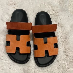 Hermes Chypre Women’s 39